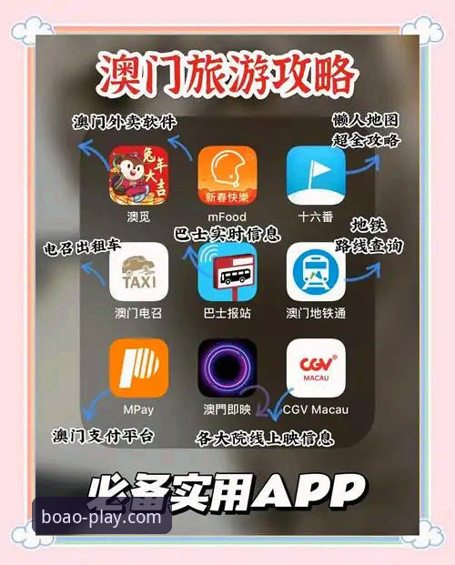 博澳娱乐平台优势实用指南：从注册到高阶玩法必备知识