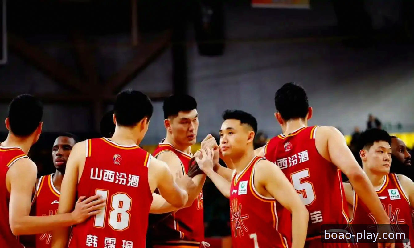 CBA季后赛首轮浙江横扫宁波深度解析：兰道夫加时统治力背后的战术密码