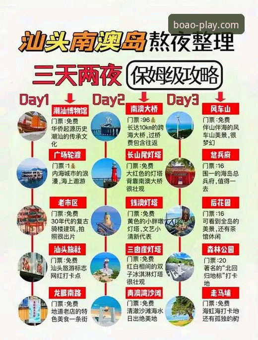 掌握博澳娱乐平台最新活动安装教程的实用指南
