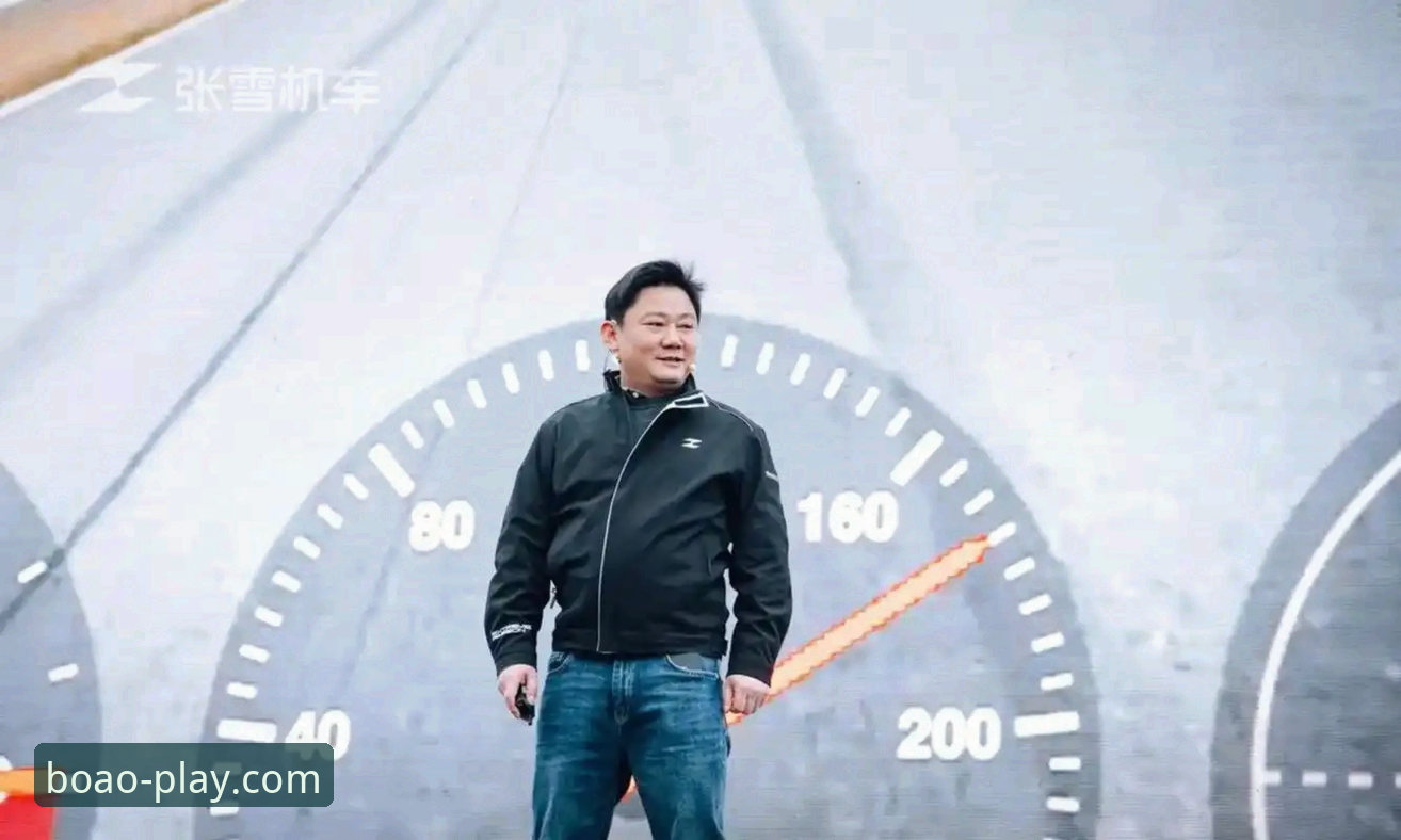 世界超级摩托车锦标赛匈牙利站观赛指南——从张雪机车车队夺冠看赛事分析技巧