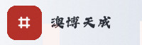 合作伙伴