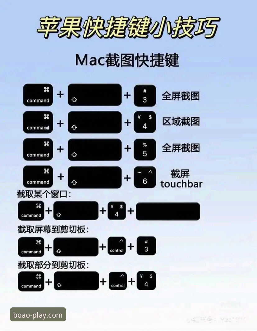 3种掌握博澳最新版本教程的高效方法，娱乐体验升级到v3.1.5